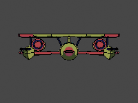 New Ship2